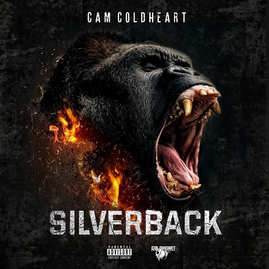 CAM COLDHEART - YouTube