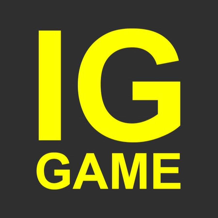 Ig Gaming