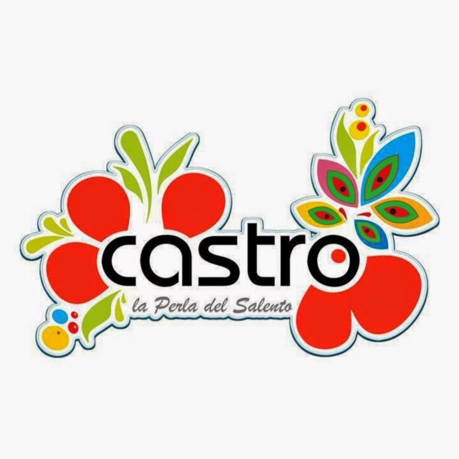 Castro Promozione - YouTube