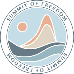 Summit of Freedom thumbnail