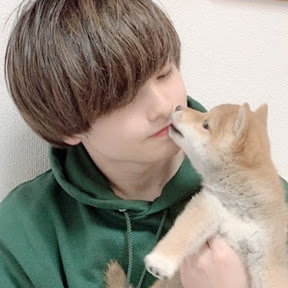 ����ء� YouTube