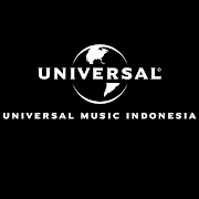 Penting Youtube Music Indonesia, Paling Update!