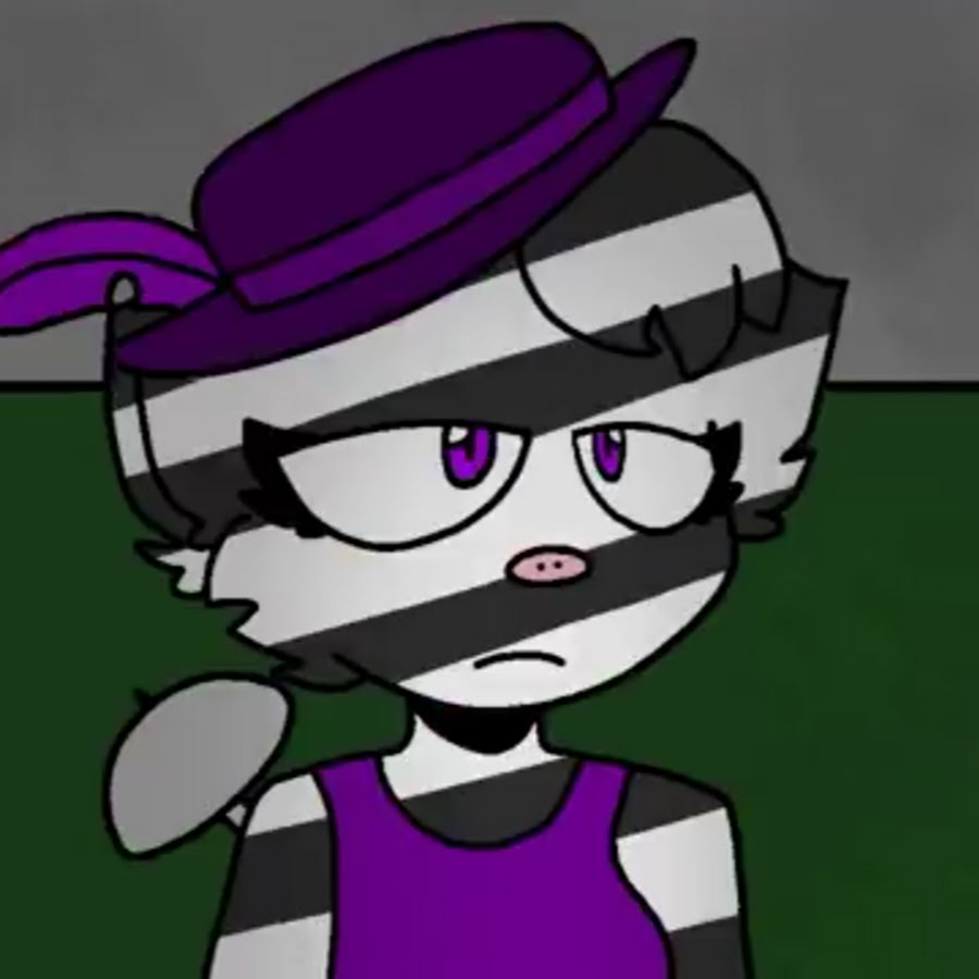 Zizzy Zizzy