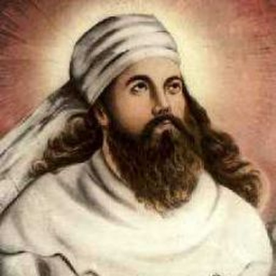 Мухаммед основатель Ислама фото