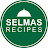 Selmas recipes