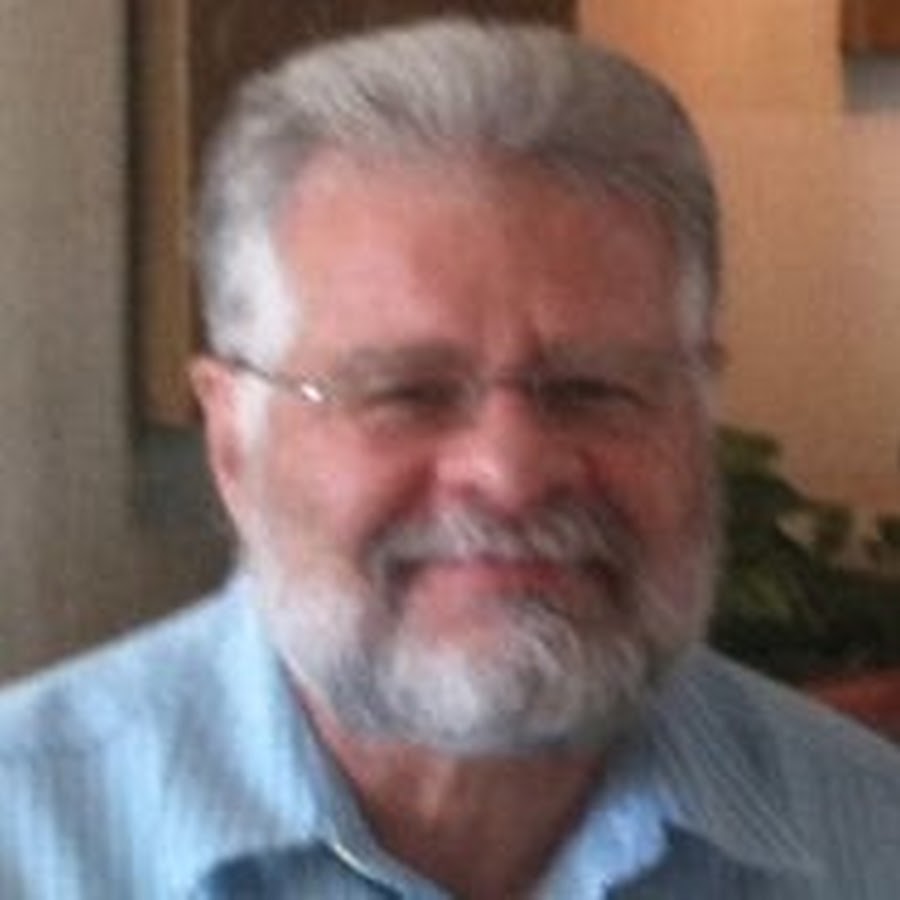 Sidney poitier maurice peterson essay 07 picture