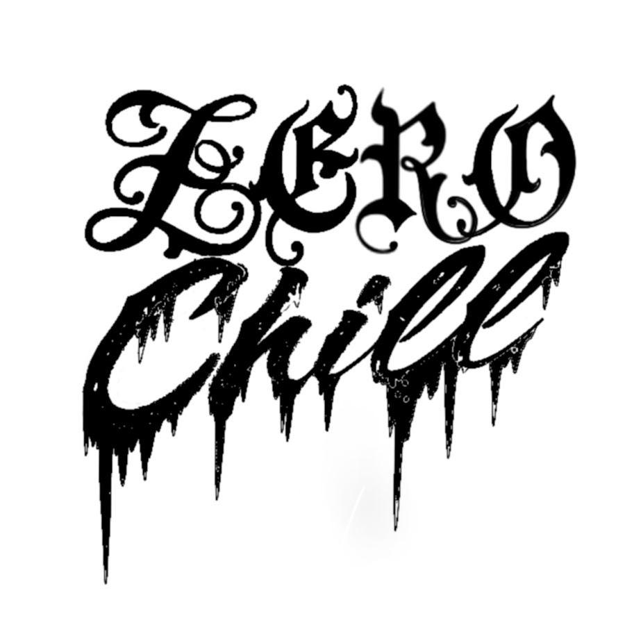 Zero Chill Inc. YouTube