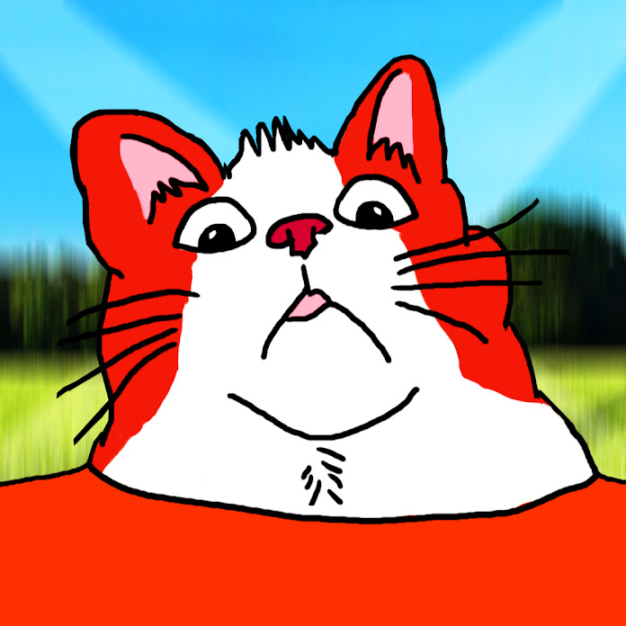 reddeboxxe Net Worth & Earnings (2026)