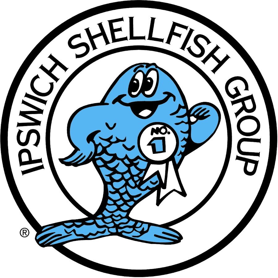 Ipswich Shellfish Co. YouTube
