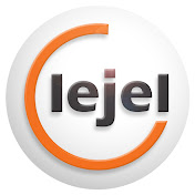 Lejel Home Shopping - Channel 