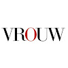 What could VROUW.nl buy with $100 thousand?