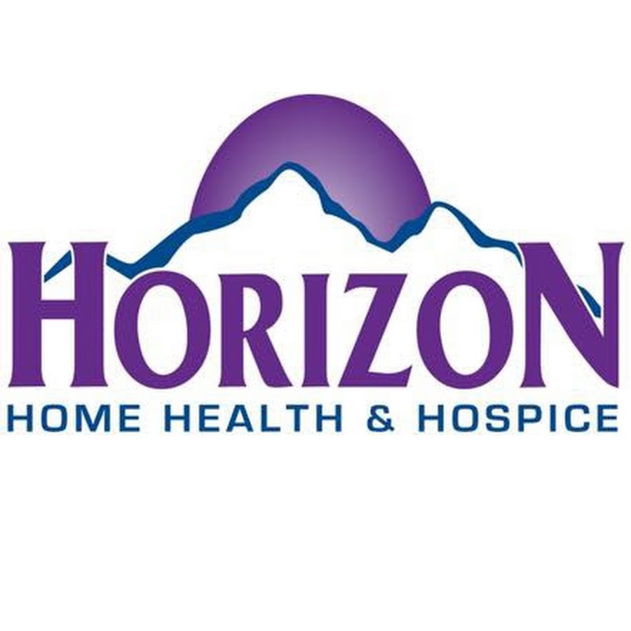Horizon Home Health and Hospice YouTube