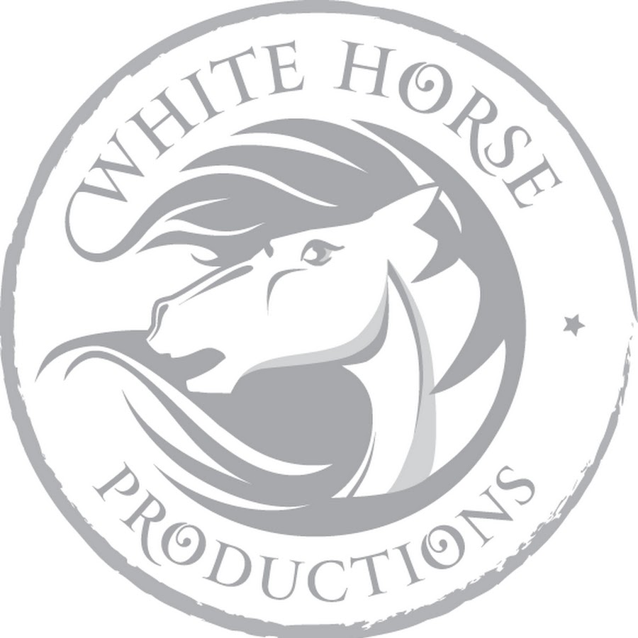 White Horse Productions YouTube