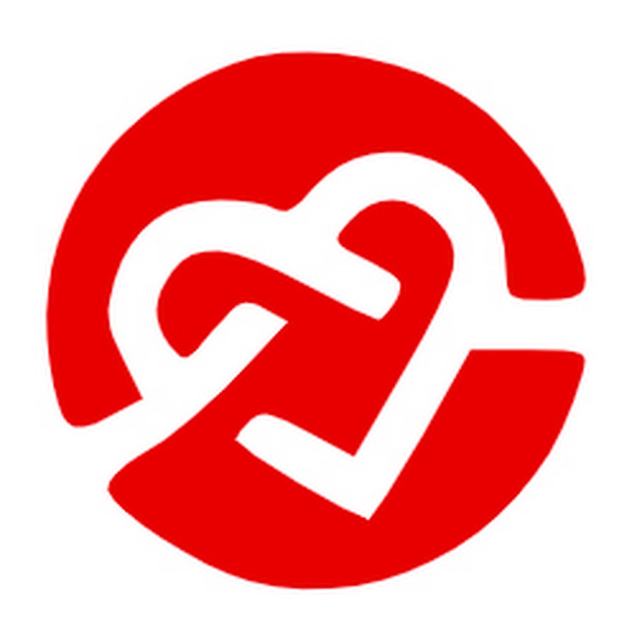 Sex Shop Ru Интернет Магазин