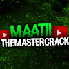 What could MaatiiTheMasterCrack buy with $182.13 thousand?