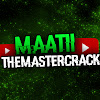 What could MaatiiTheMasterCrack buy with $182.1 thousand?