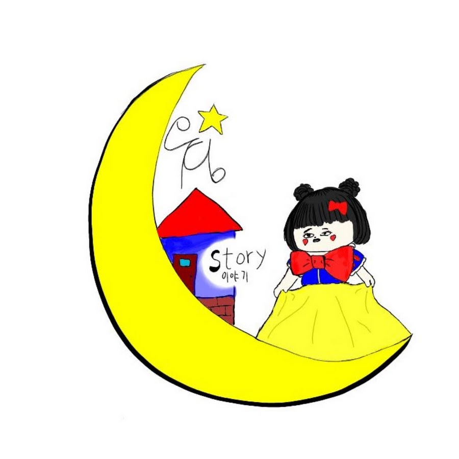 우딩이네Doll's - YouTube