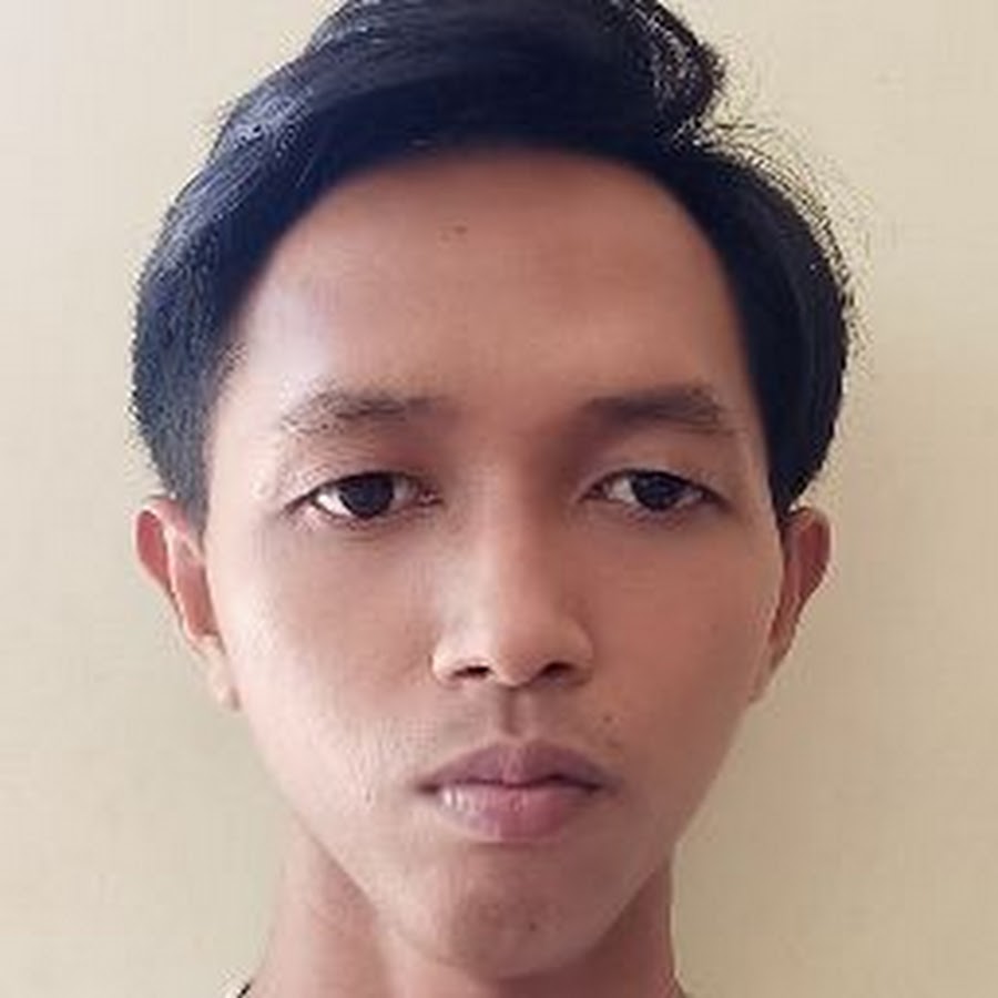 Komang Agus Arimbawa - YouTube