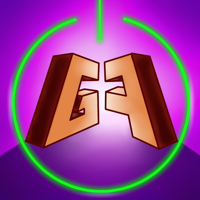 GenerationFreaky Net Worth & Earnings (2026)