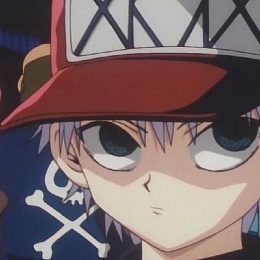 prod. prodigy YouTube