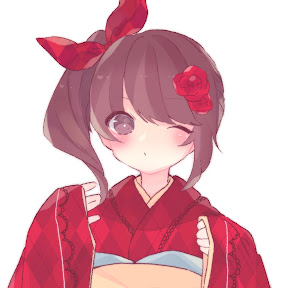 ɢ���ꤹ�����ͤ� YouTube