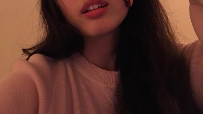 Oh No Nina Net Worth