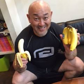 ���������ȥ�����������˸��˹Ԥ��� YouTube