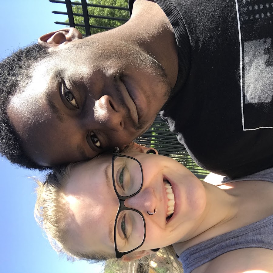 Cheyenne Johnson YouTube