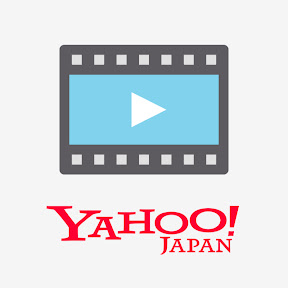 Yahoo!ȥԥåͥ YouTube