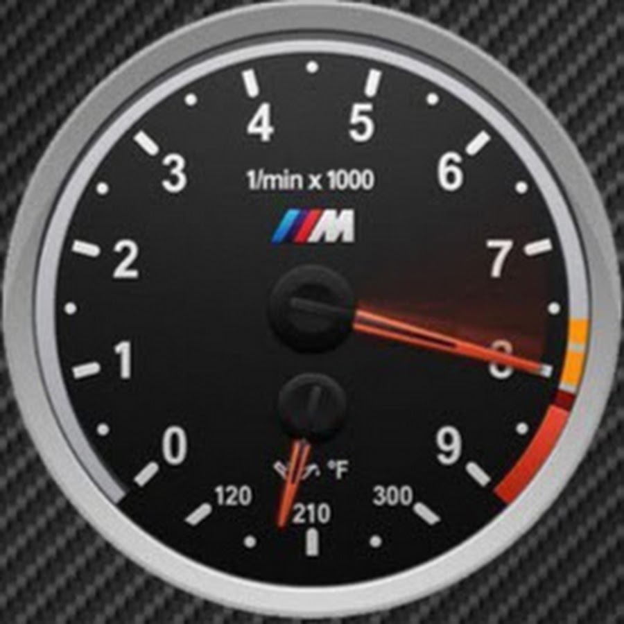 Тахометр бмв. Тахометр бмв. Тахометр бмв. Тахометр бмв е90. Тахометр бмв м5.