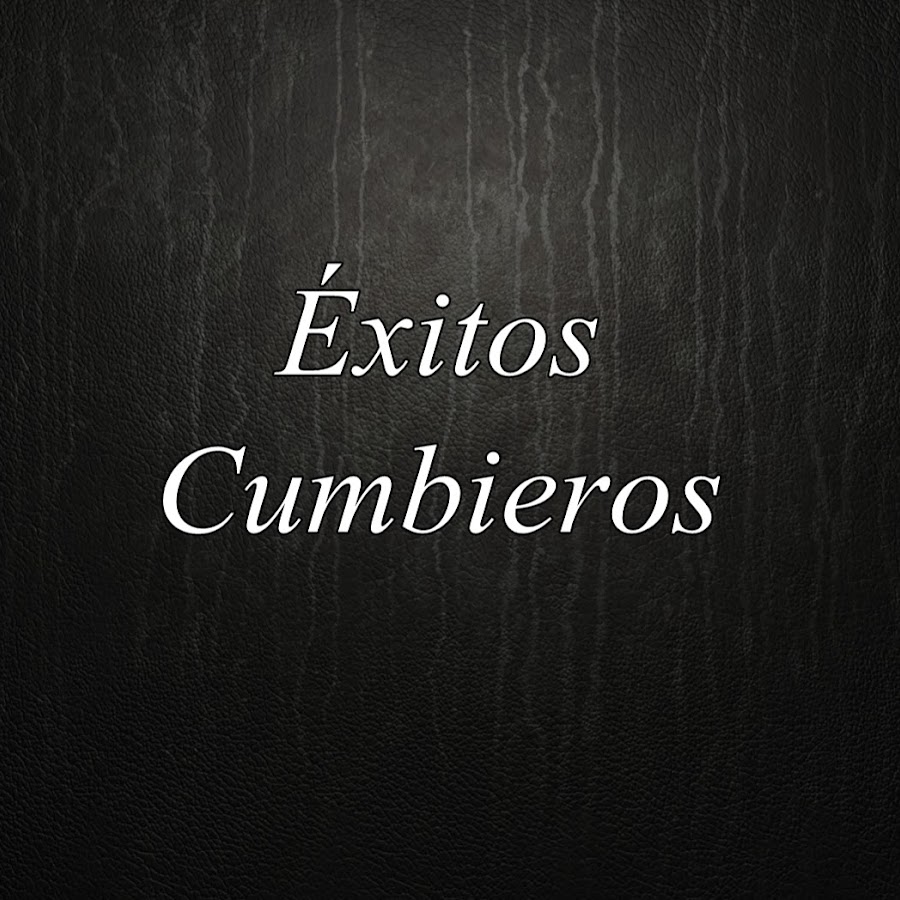 Carta Un Amigo Pala Ancha Letra  Quotes About i