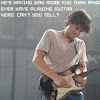 ASH T MAYER A.T.M