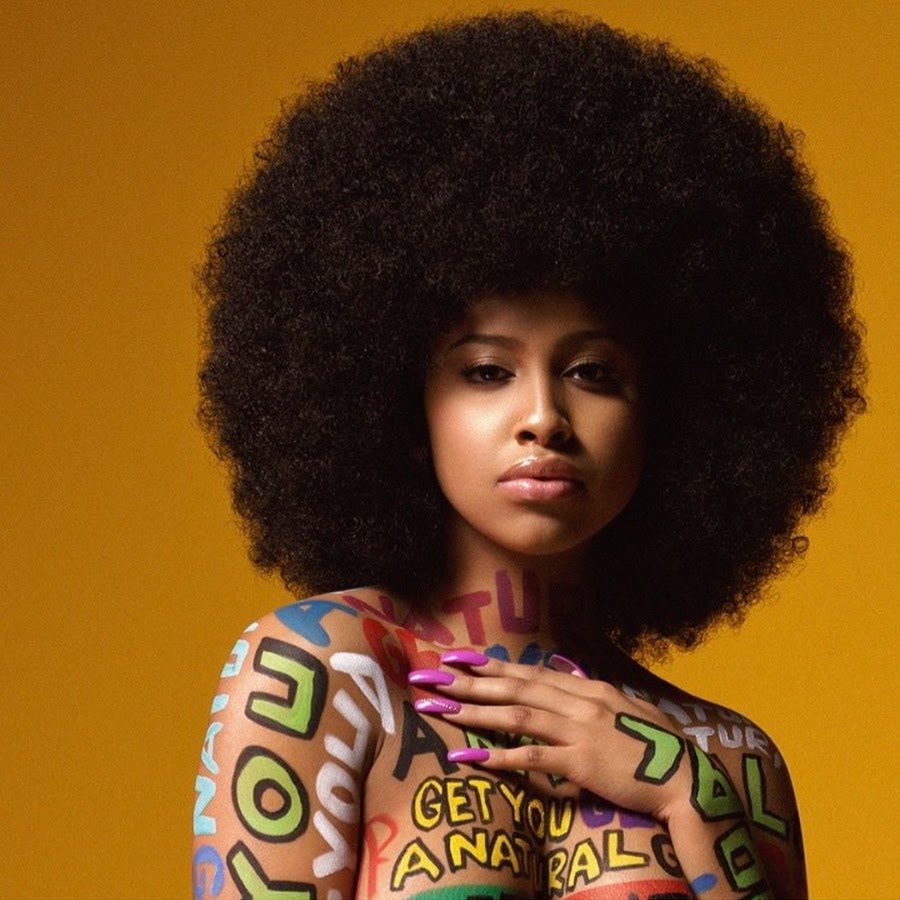 LALovetheboss - YouTube