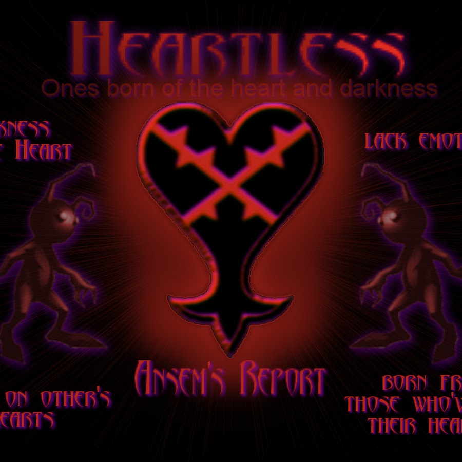 Dire one heartless. Heartless песня. Бессердечные лого. Heartless. Heartless love.