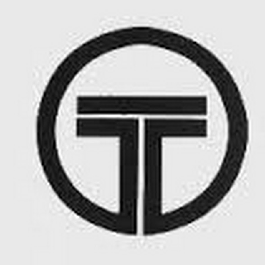 Circle logo shablon. 21 pilots мерч. T circle logo. T circle. Буква а в синем круге.