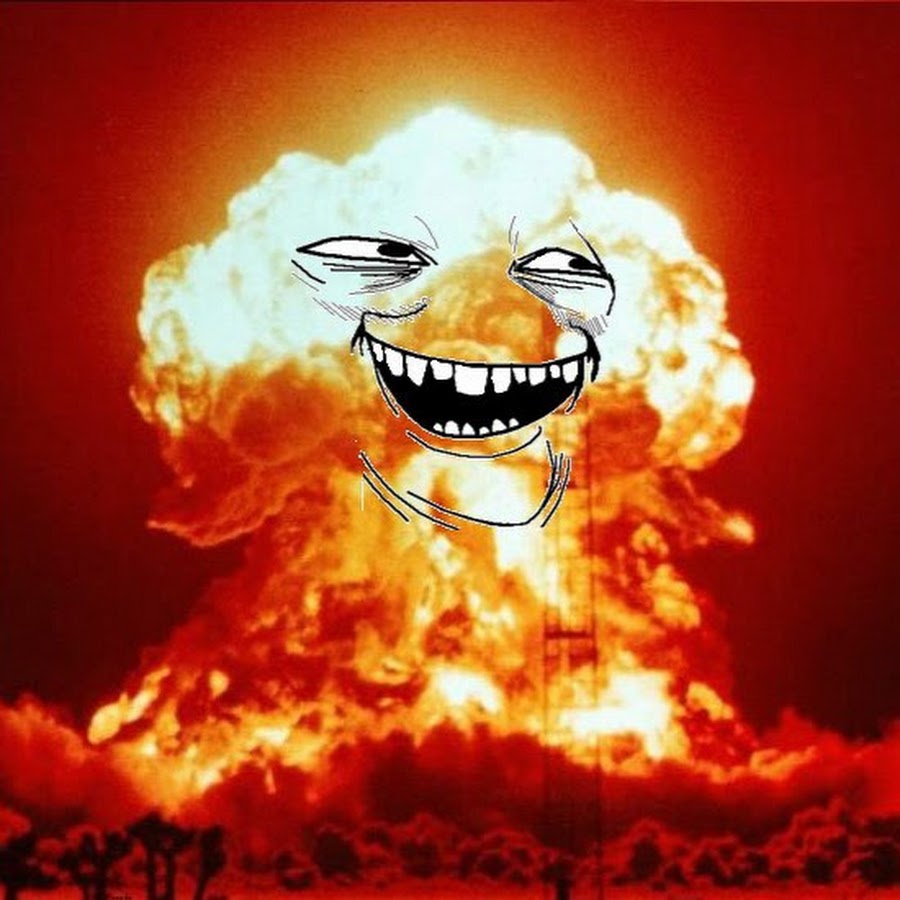 Хунга-тонга-хунга-хаапай. Горящий пукан. Подгорает. Горящий пукан. Подгорает.