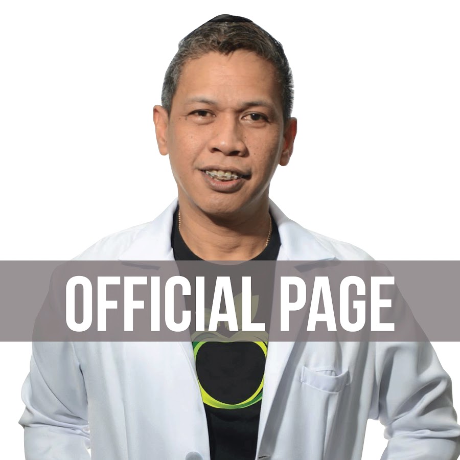 HealthForum with Doc Atoie - YouTube