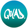 What could QuadS-TV buy with $146.2 thousand?