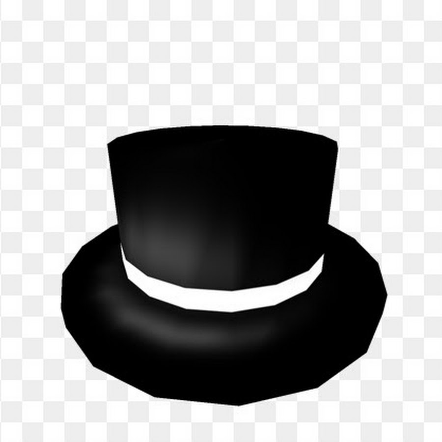 Roblox Asset Id List Hats