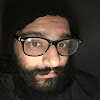 Punit Patel