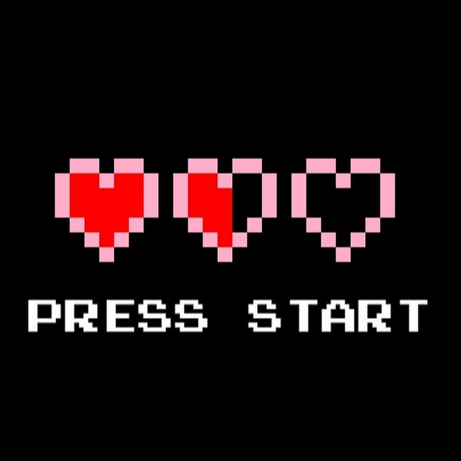 Start game перевод. Press start. Кнопка Press start. Пиксельный старт. Картинка Press start.