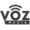 Voz Media