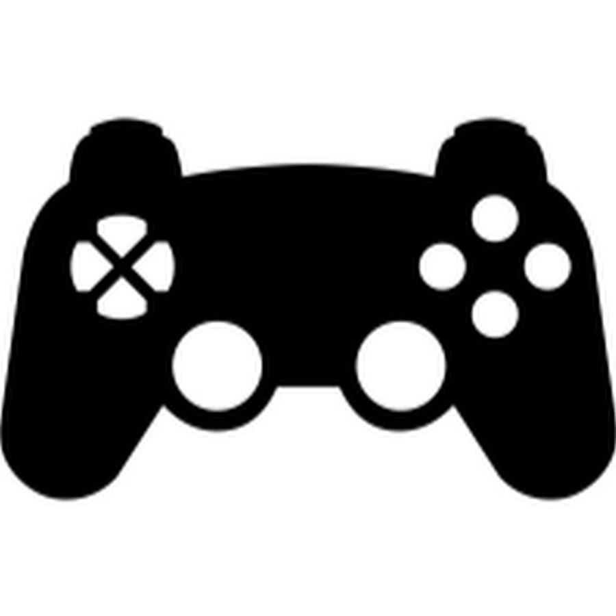 SquishyMain - YouTube