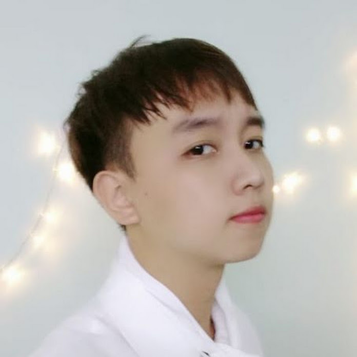 Định Mệnh Net Worth & Earnings (2026)