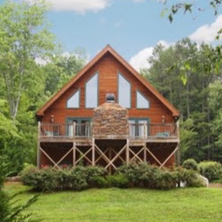 Paradise Hills YouTube