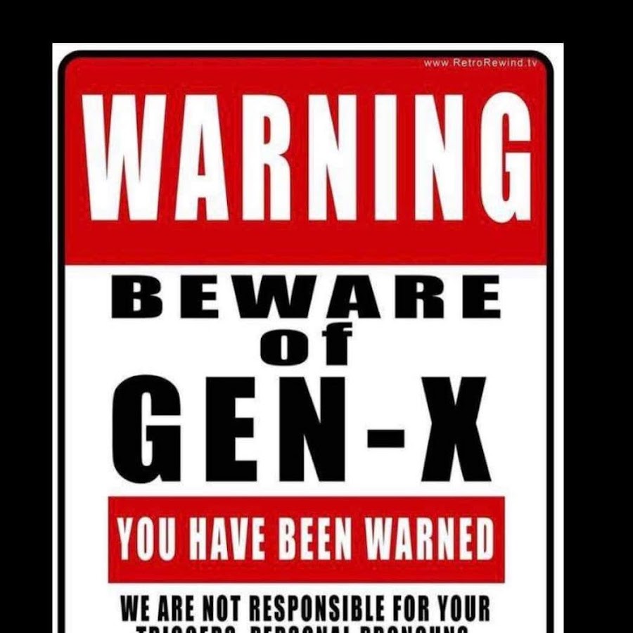 Bring The Heat Softball YouTube