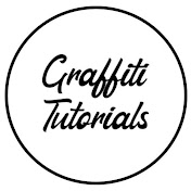 Graffiti Tutorials - Channel 