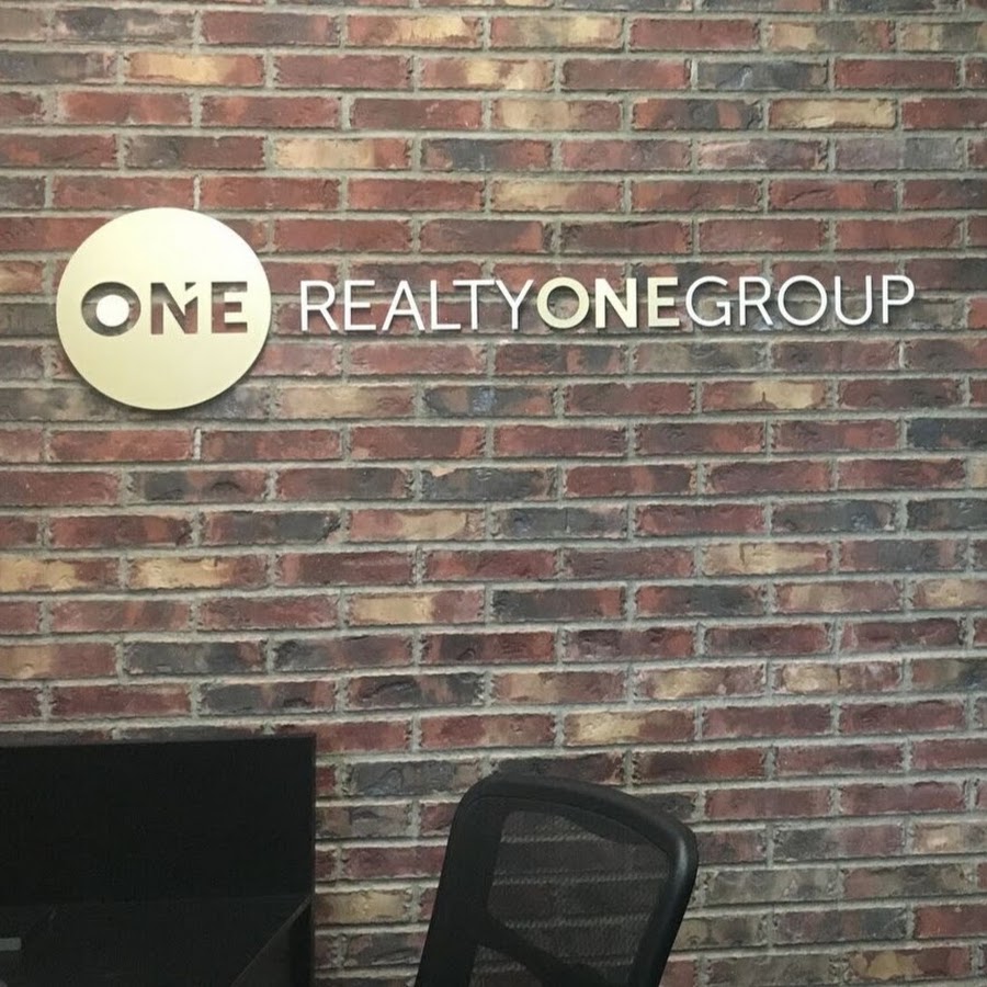 Realty One Group Results YouTube