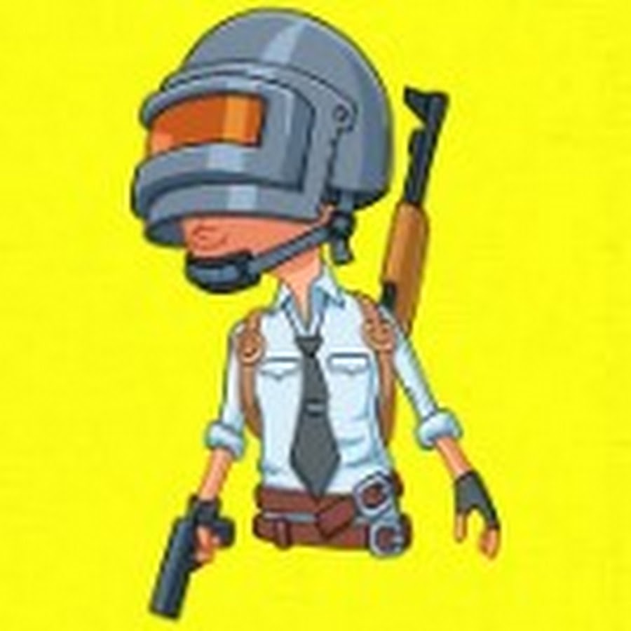 3 Шлем из пабга рисунок