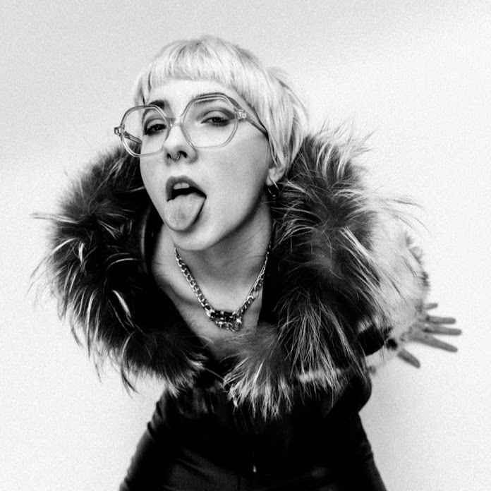 IOVA Net Worth & Earnings (2026)